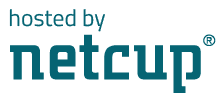 netcup logo