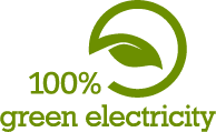 green electricity